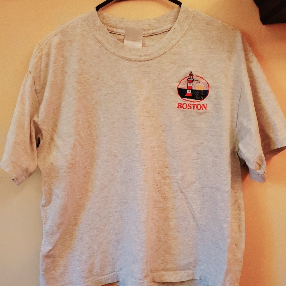 Cute comfy tshirt